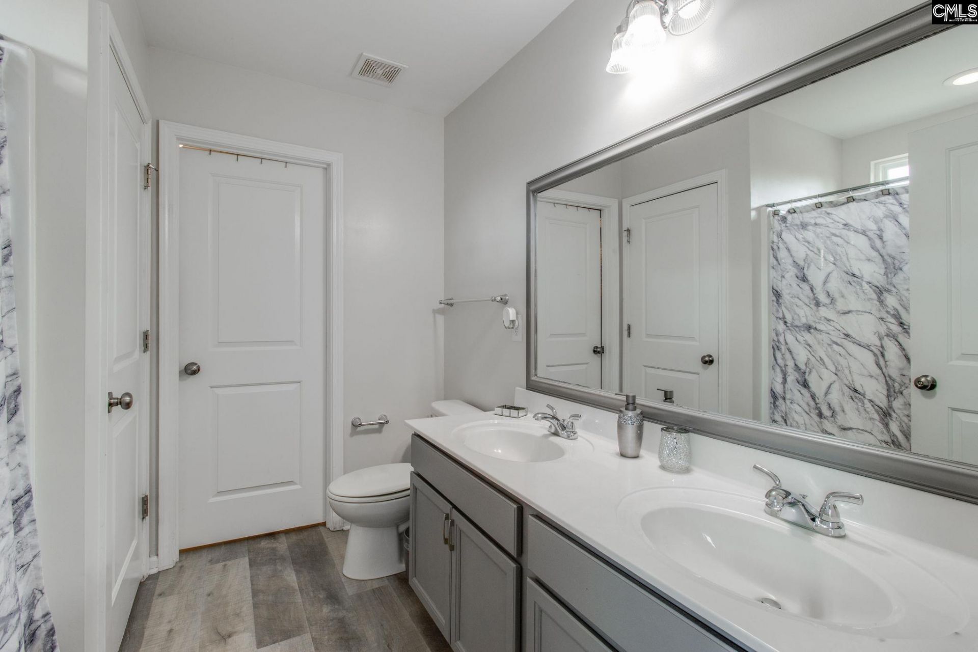 136 Battery Creek Drive  Photo 26