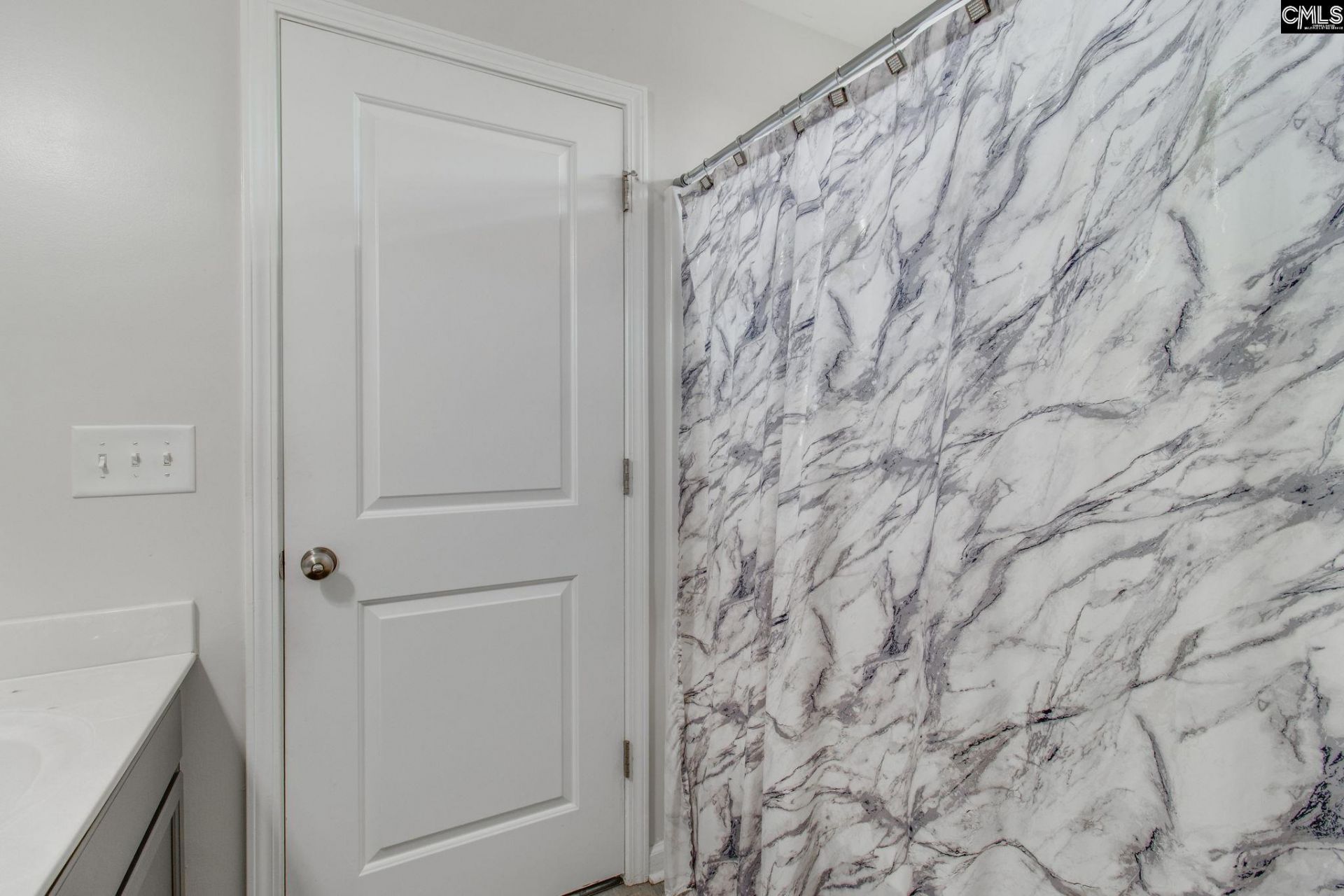 136 Battery Creek Drive  Photo 27