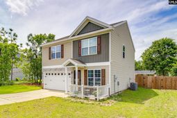 136 Battery Creek Drive  photo 4