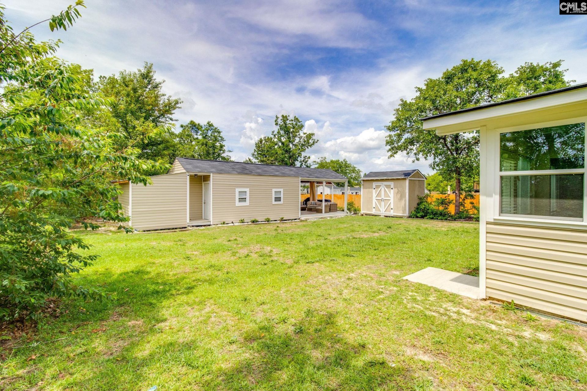 136 Battery Creek Drive  Photo 38