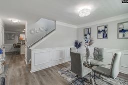 136 Battery Creek Drive  photo 4