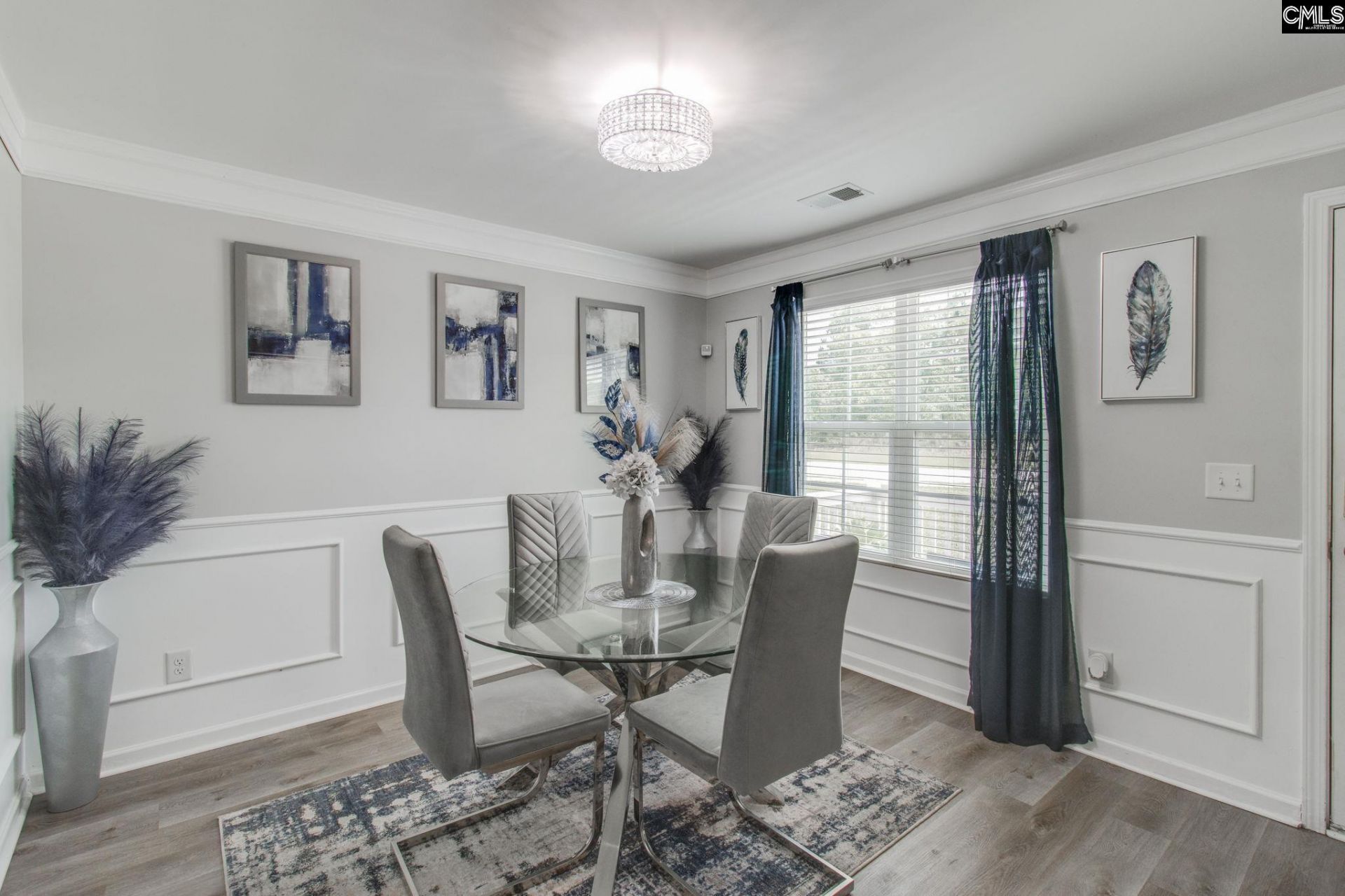 136 Battery Creek Drive  Photo 6