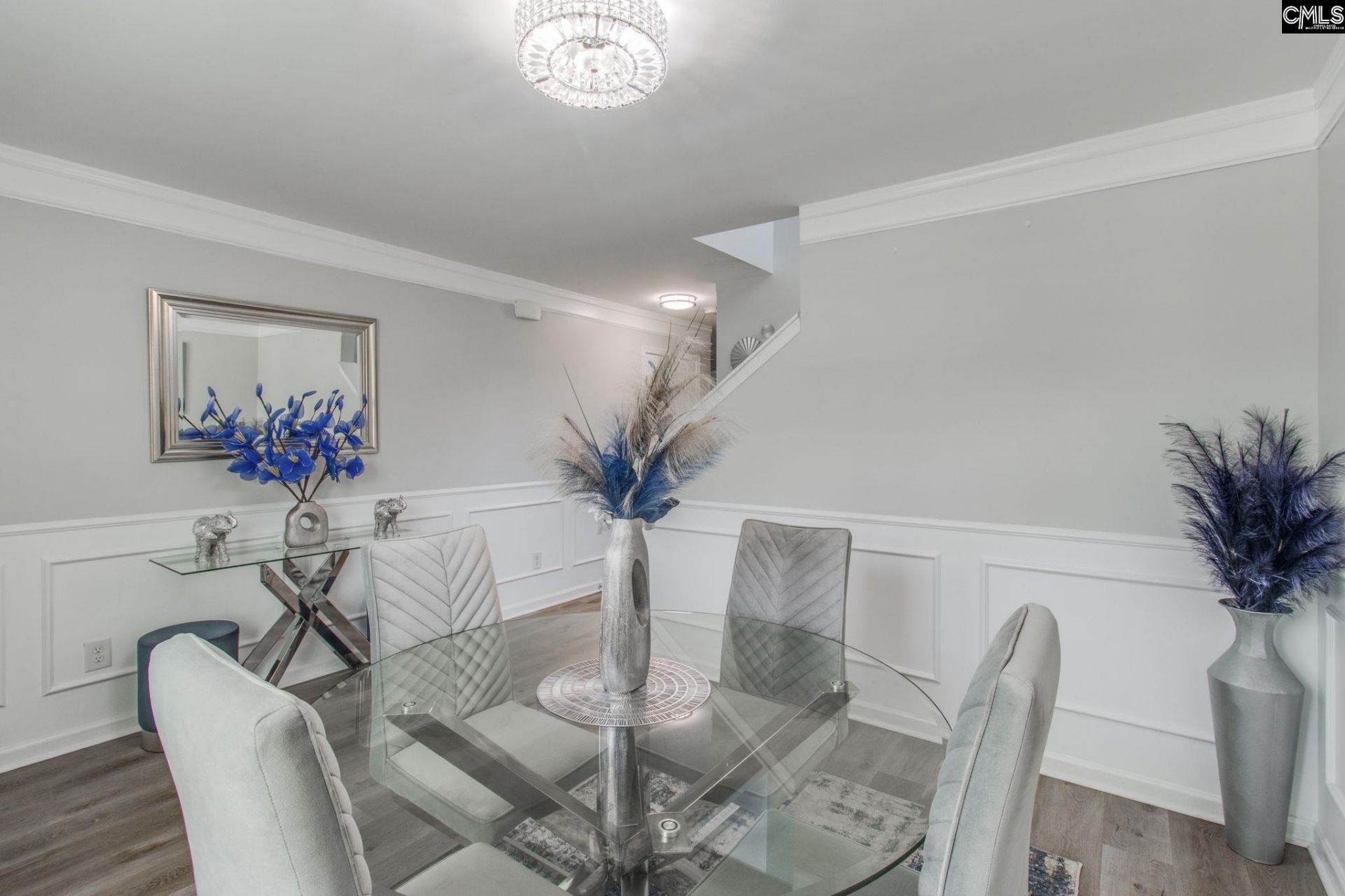 136 Battery Creek Drive  Photo 7