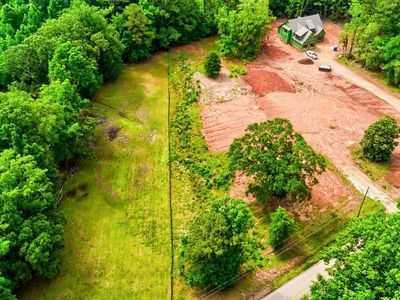 508 Mill Stream Road , Lexington, SC 29072