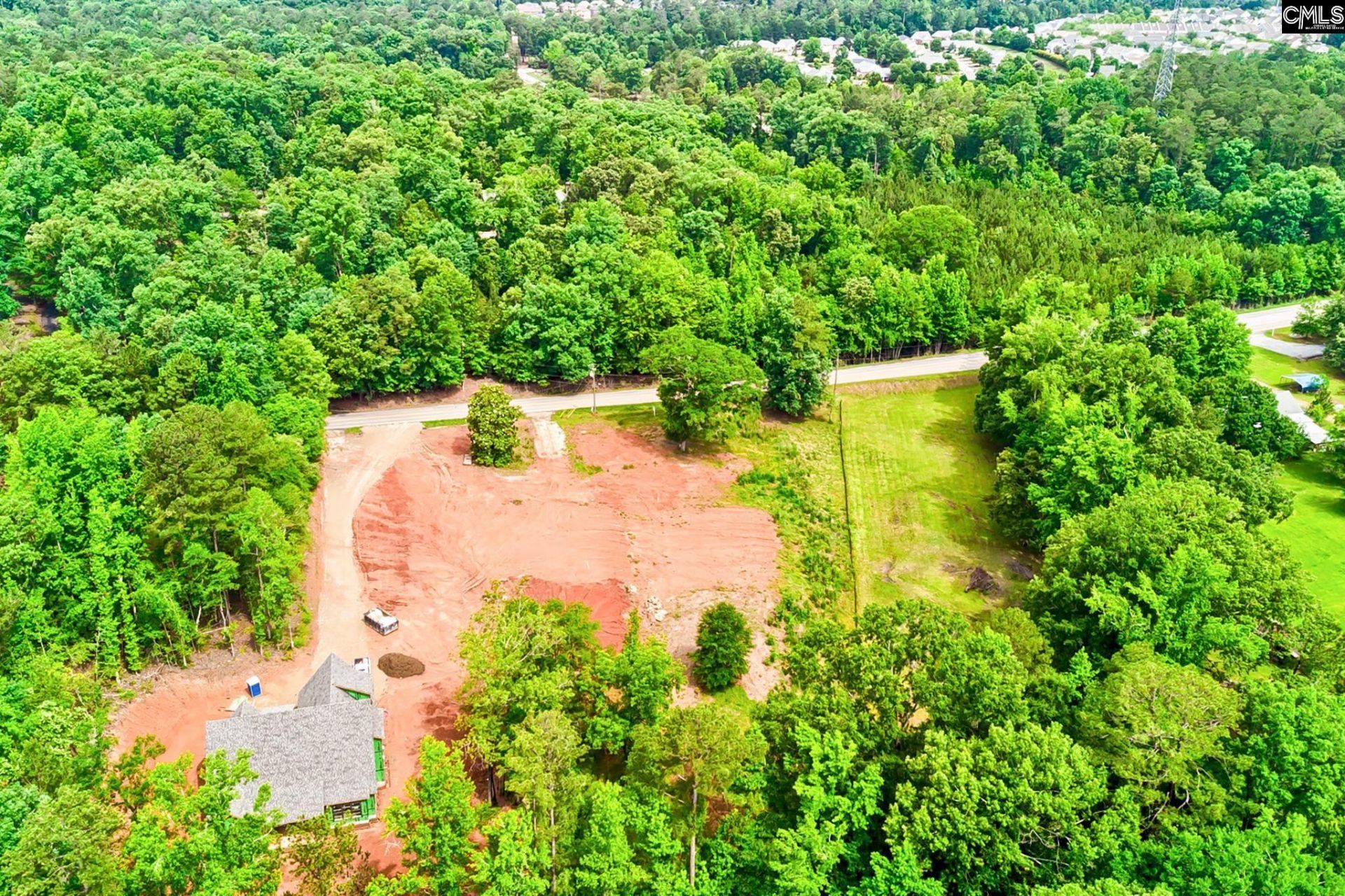 508 Mill Stream Road  Photo 10