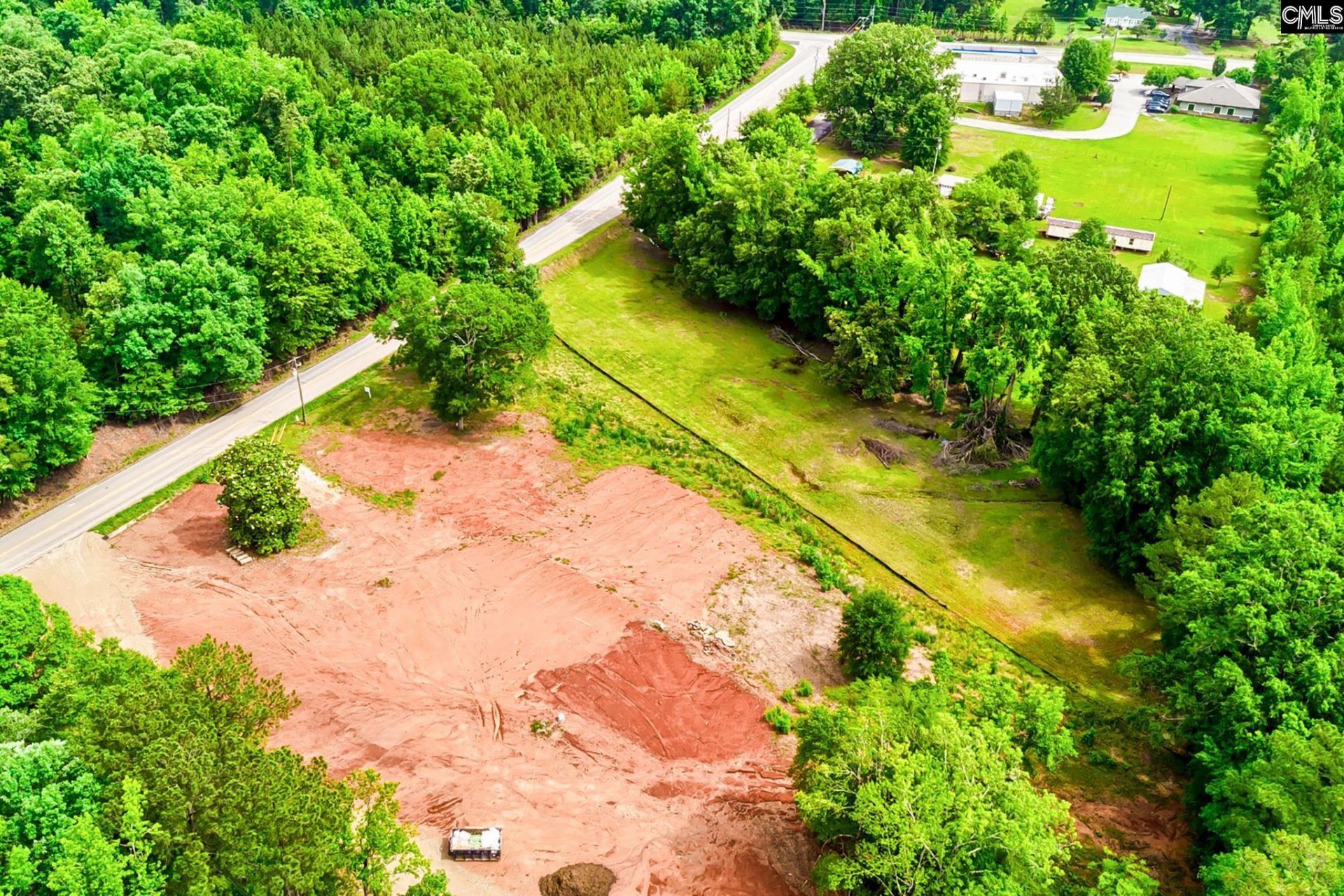 508 Mill Stream Road  Photo 8