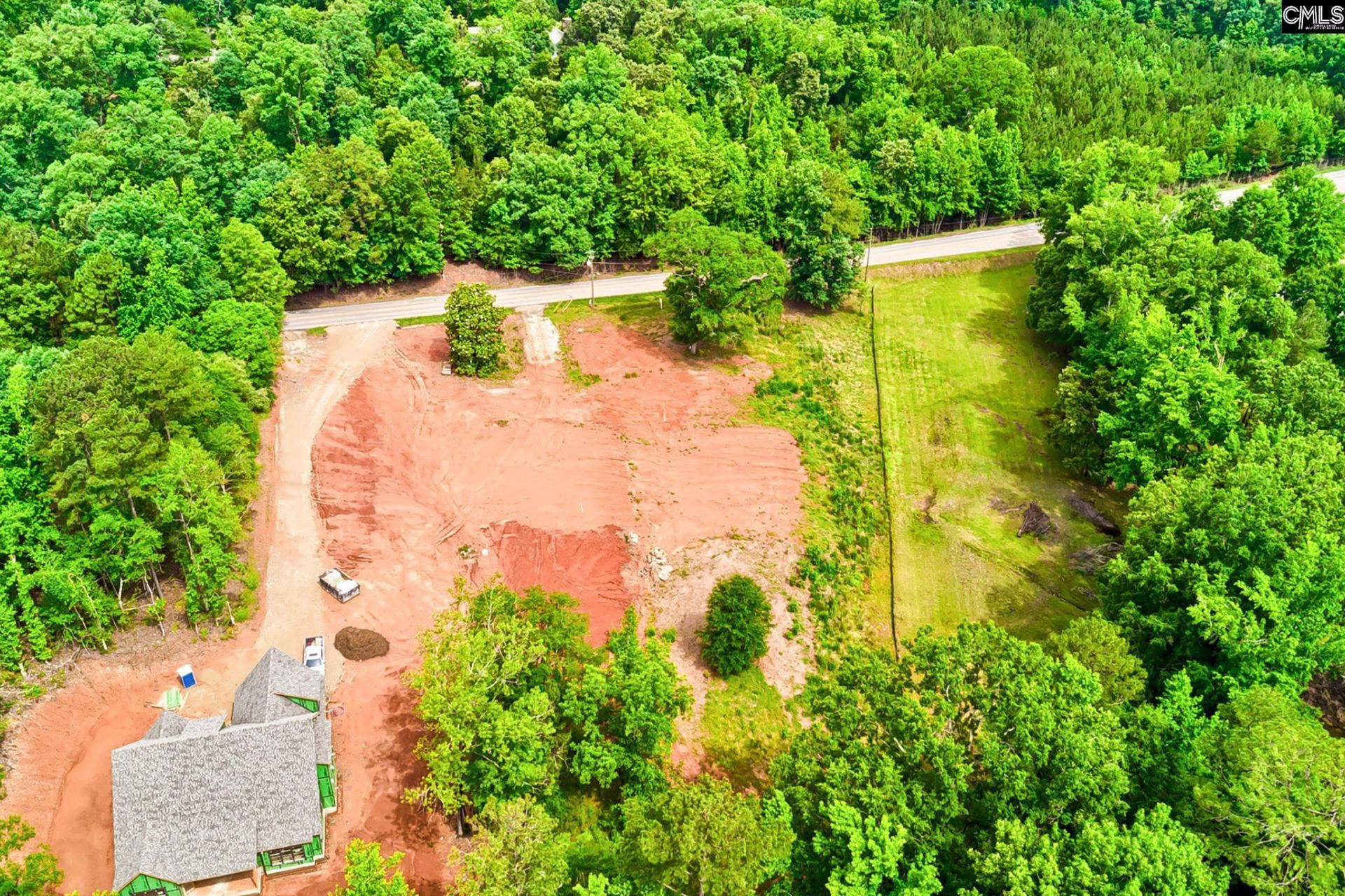 508 Mill Stream Road  Photo 9
