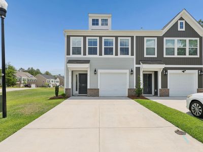 208 Flatsedge Court , Lexington, SC 29072