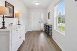 208 Flatsedge Court  photo 4