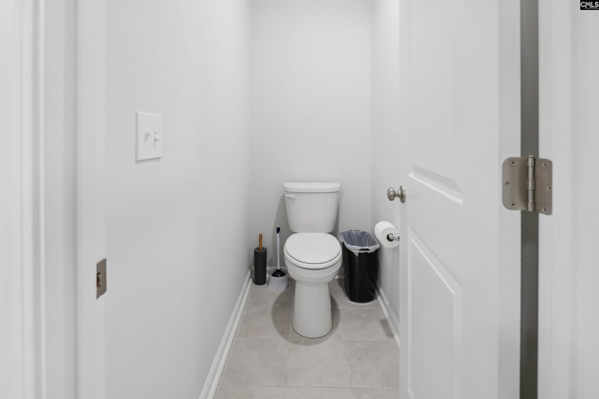 208 Flatsedge Court  Photo 20