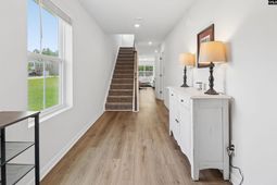 208 Flatsedge Court  photo 4