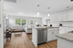 208 Flatsedge Court  photo 4
