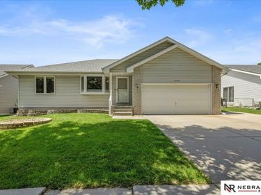 6109 NW 11th Street , Lincoln, NE 68521