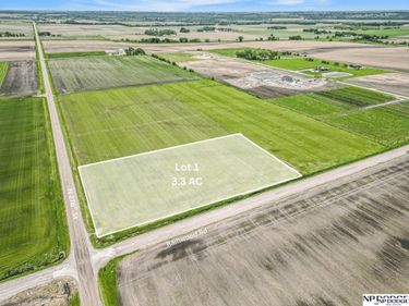 27510 Rainwood Road , Valley, NE 68064