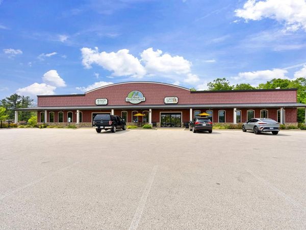 8103 STATE HWY 42, Egg Harbor, WI 54209