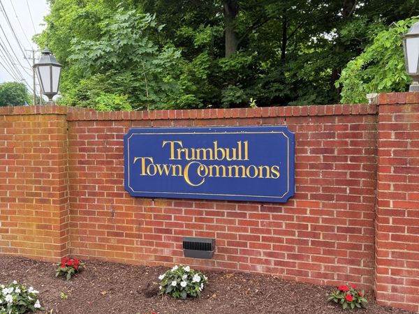 Unit 187, Trumbull, CT 06611