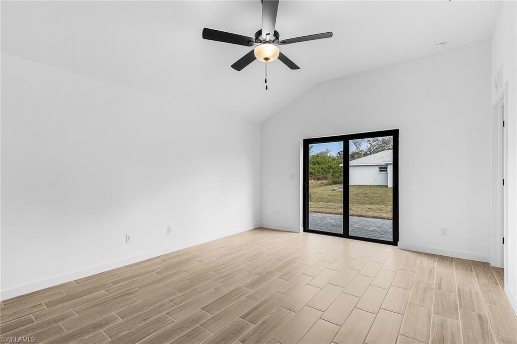 434 Parkdale Blvd, Lehigh Acres, FL 33974 Photo