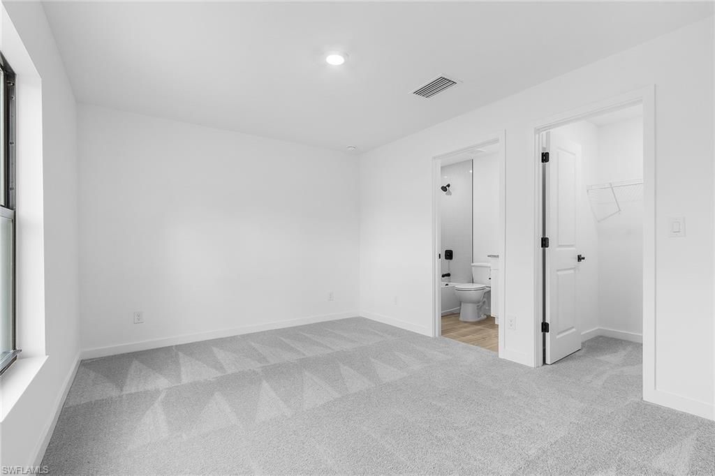 434 Parkdale Blvd, Lehigh Acres, FL 33974 Photo