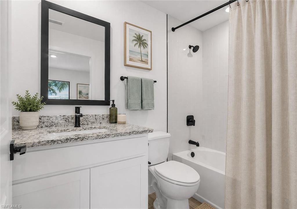 434 Parkdale Blvd, Lehigh Acres, FL 33974 Photo