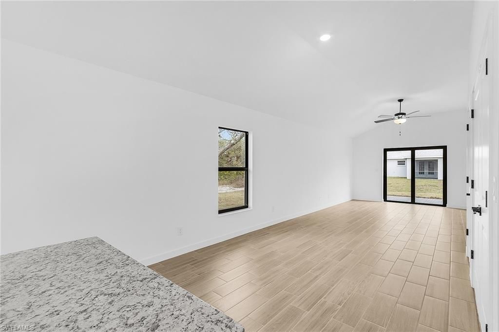 434 Parkdale Blvd, Lehigh Acres, FL 33974 Photo
