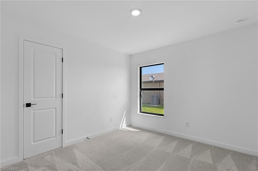 720 Goldrock Rd , Lehigh Acres, FL 33974 Photo