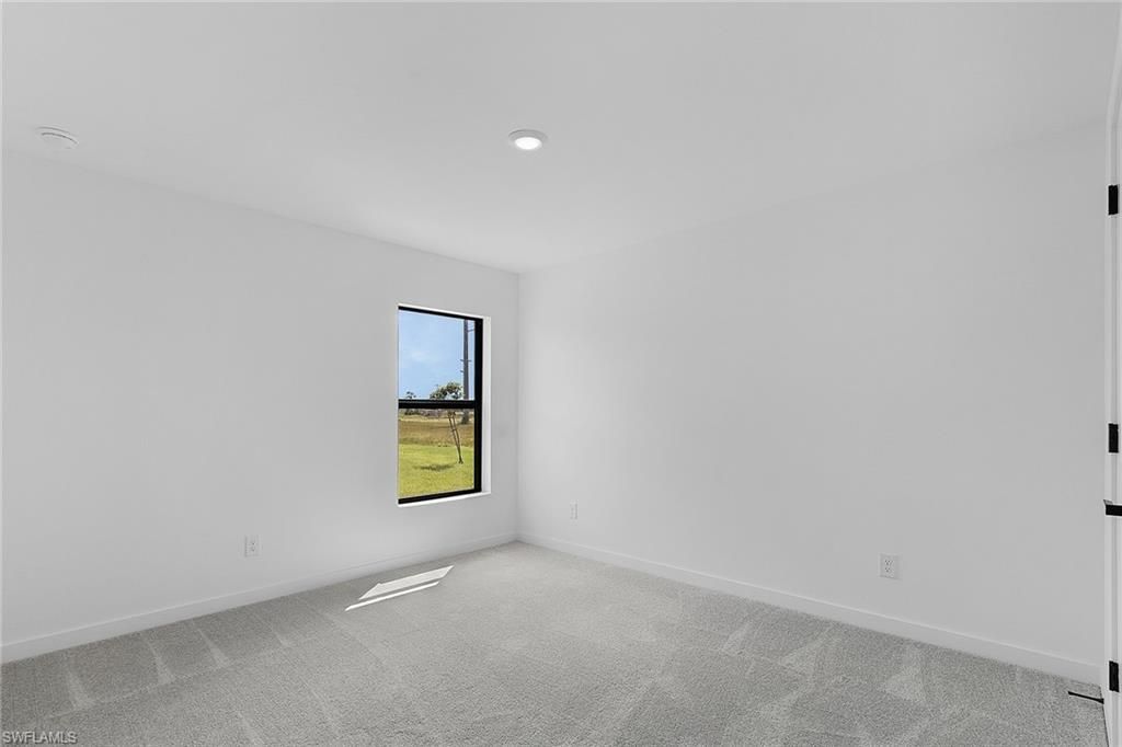 720 Goldrock Rd , Lehigh Acres, FL 33974 Photo