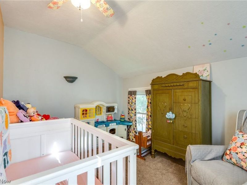 431 11th Street NE, Massillon, OH 44646 Photo 21