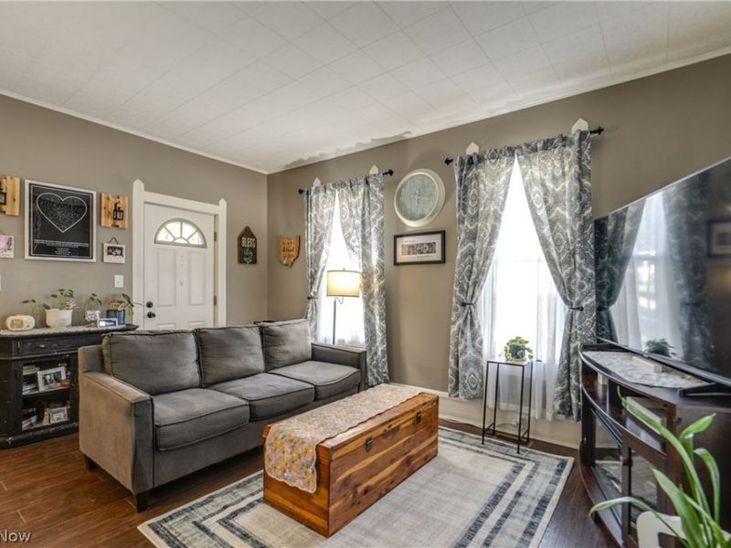431 11th Street NE, Massillon, OH 44646 Photo 6