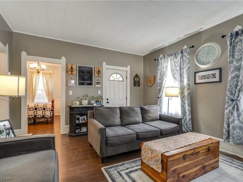 431 11th Street NE, Massillon, OH 44646 Photo 7