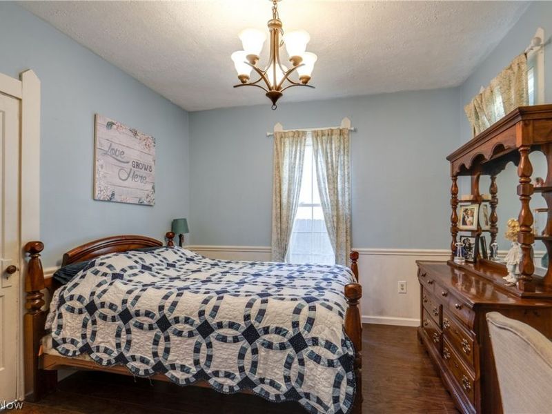 431 11th Street NE, Massillon, OH 44646 Photo 8