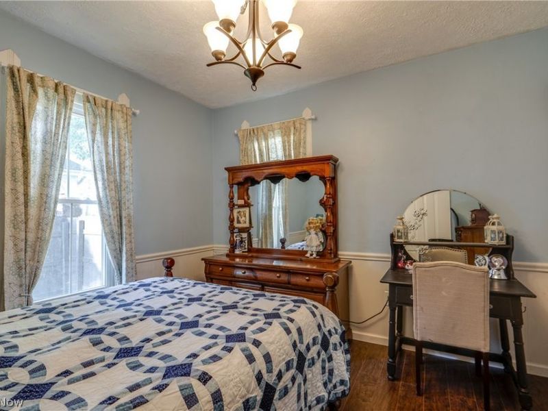 431 11th Street NE, Massillon, OH 44646 Photo 9
