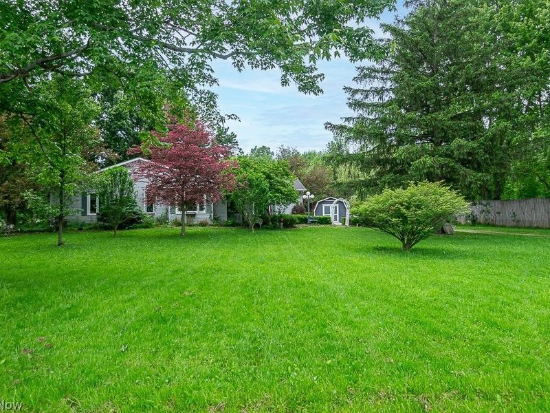 17404 Vermont Street , Grafton, OH 44044 Photo 1