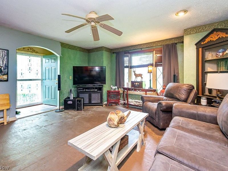 17404 Vermont Street , Grafton, OH 44044 Photo 16