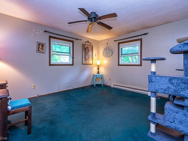 17404 Vermont Street , Grafton, OH 44044 Photo 18