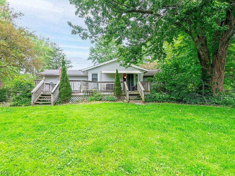17404 Vermont Street , Grafton, OH 44044 Photo 28