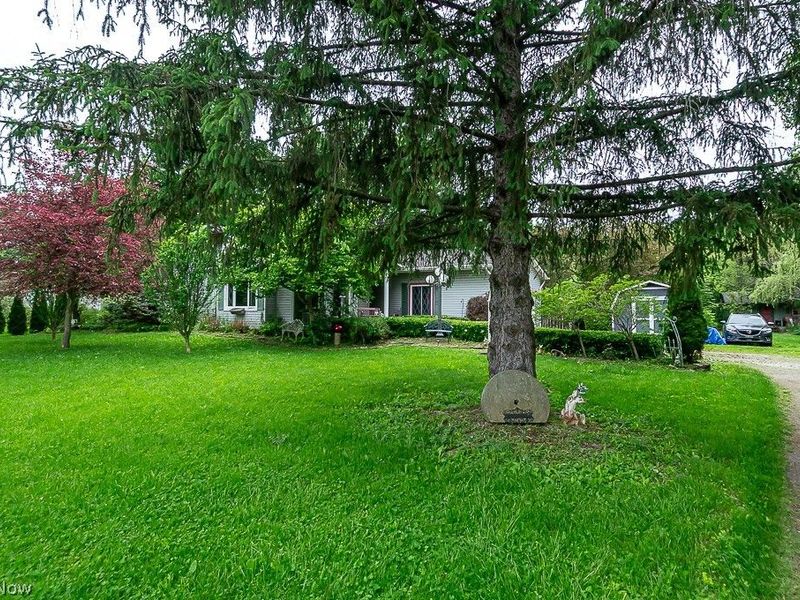 17404 Vermont Street , Grafton, OH 44044 Photo 31