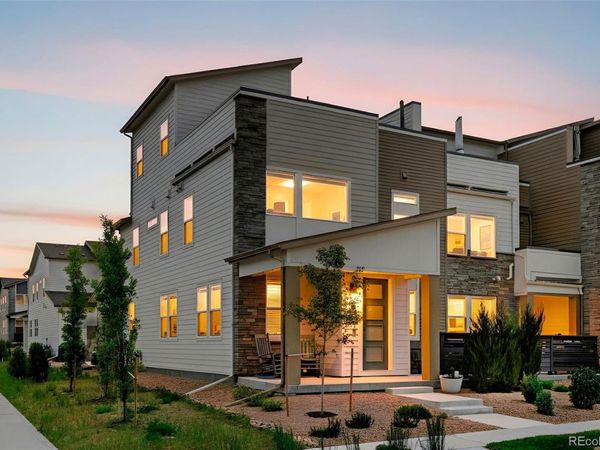 2682 W 68th Drive, Denver, CO 80221