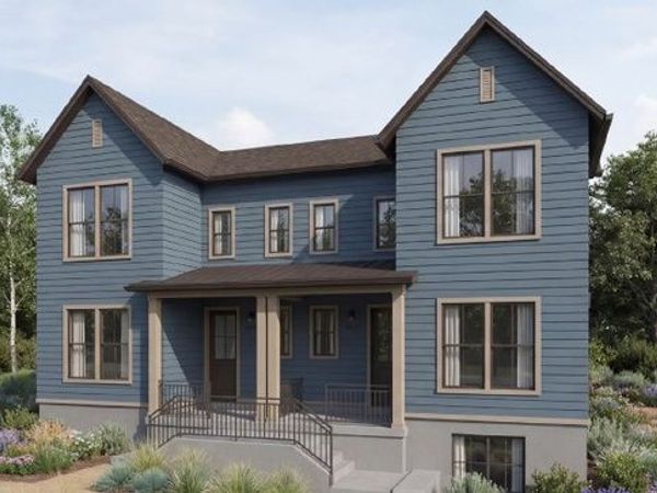 7043 W HIDDEN WAY , West Jordan, UT 84081