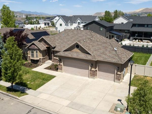 1988 W 1260 N, Lehi, UT 84043
