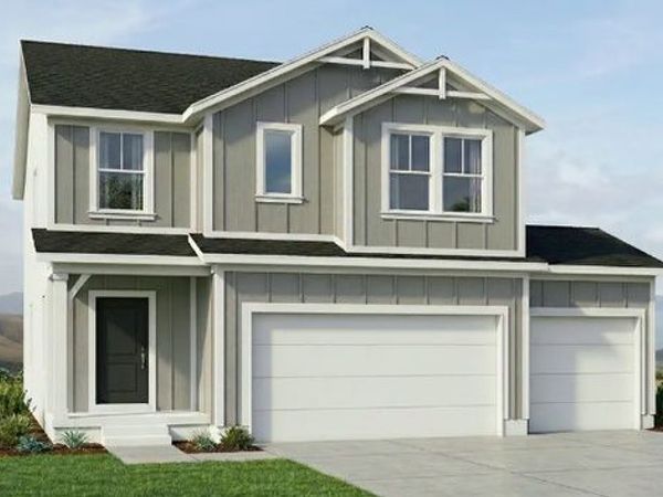 500 WILLIAMS LN W, Unit 1002, Grantsville, UT 84029