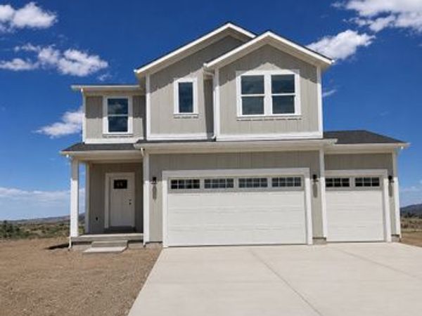 500 WILLIAMS LN W, Unit 1002, Grantsville, UT 84029