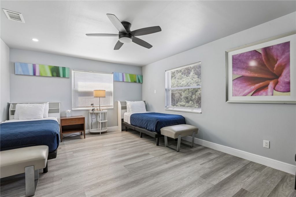 6403 Highway A1a, Melbourne Beach, FL 32951 Photo