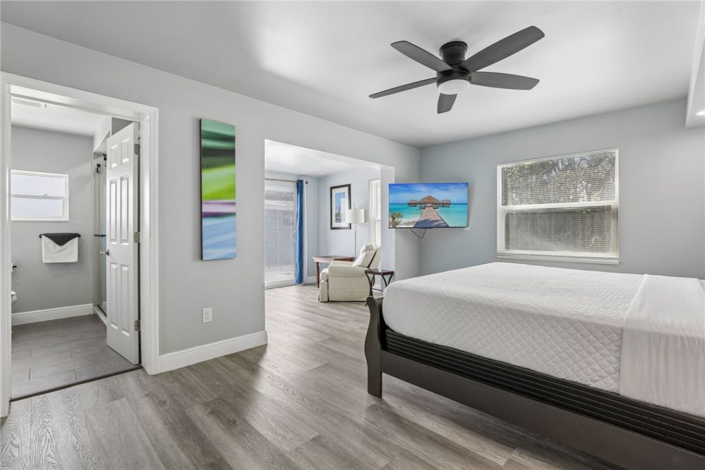 6403 Highway A1a, Melbourne Beach, FL 32951 Photo