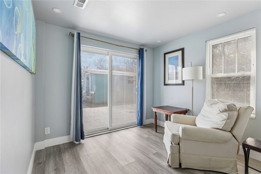 6403 Highway A1a, Melbourne Beach, FL 32951 Photo