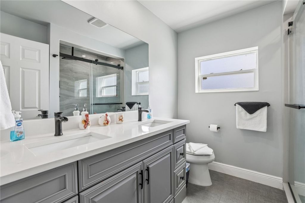 6403 Highway A1a, Melbourne Beach, FL 32951 Photo