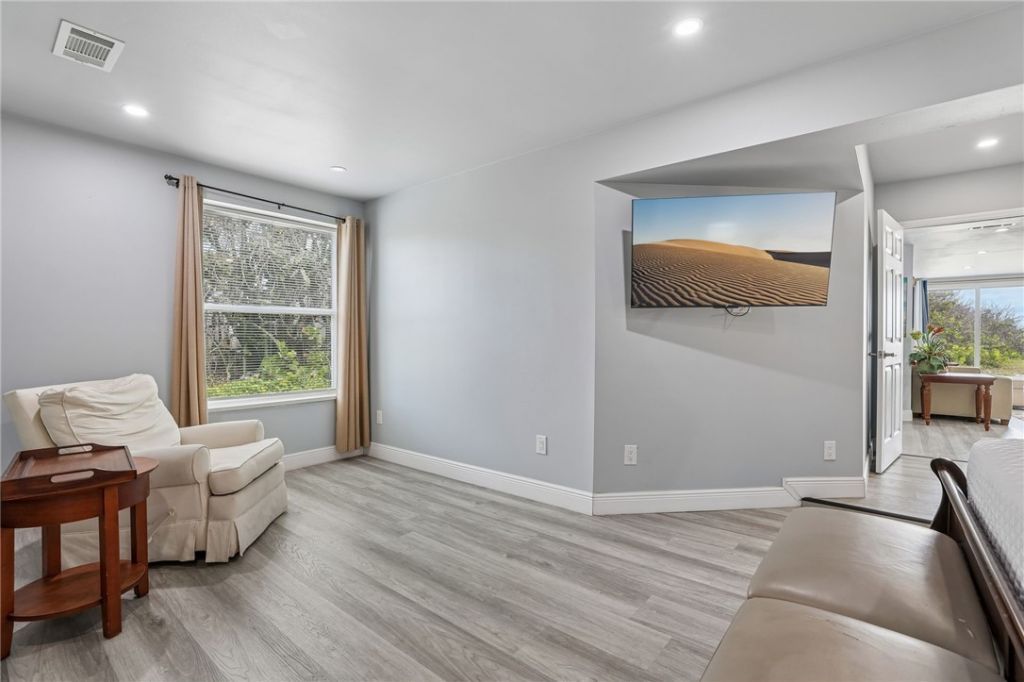 6403 Highway A1a, Melbourne Beach, FL 32951 Photo