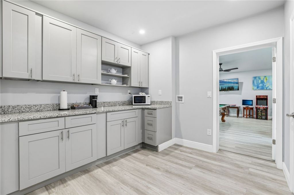 6403 Highway A1a, Melbourne Beach, FL 32951 Photo