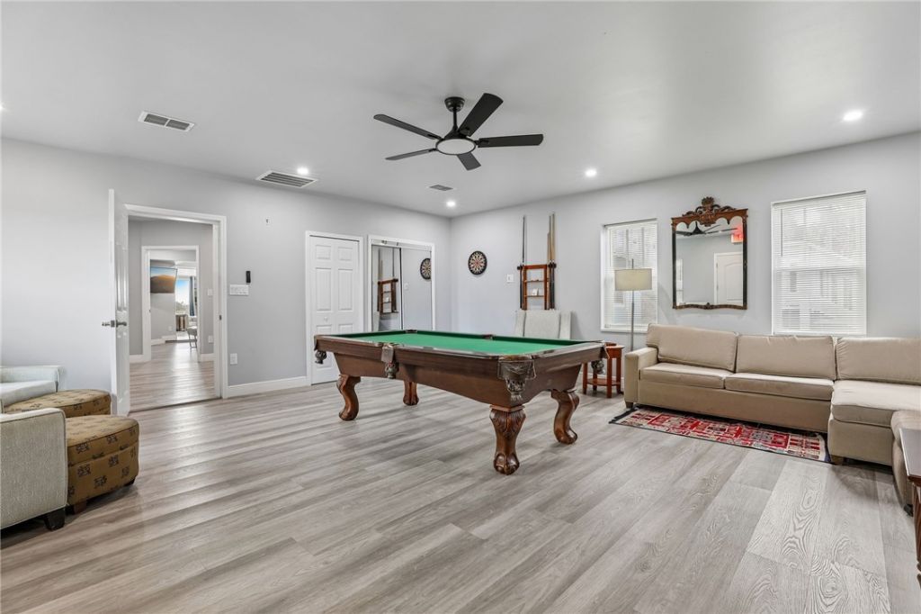 6403 Highway A1a, Melbourne Beach, FL 32951 Photo