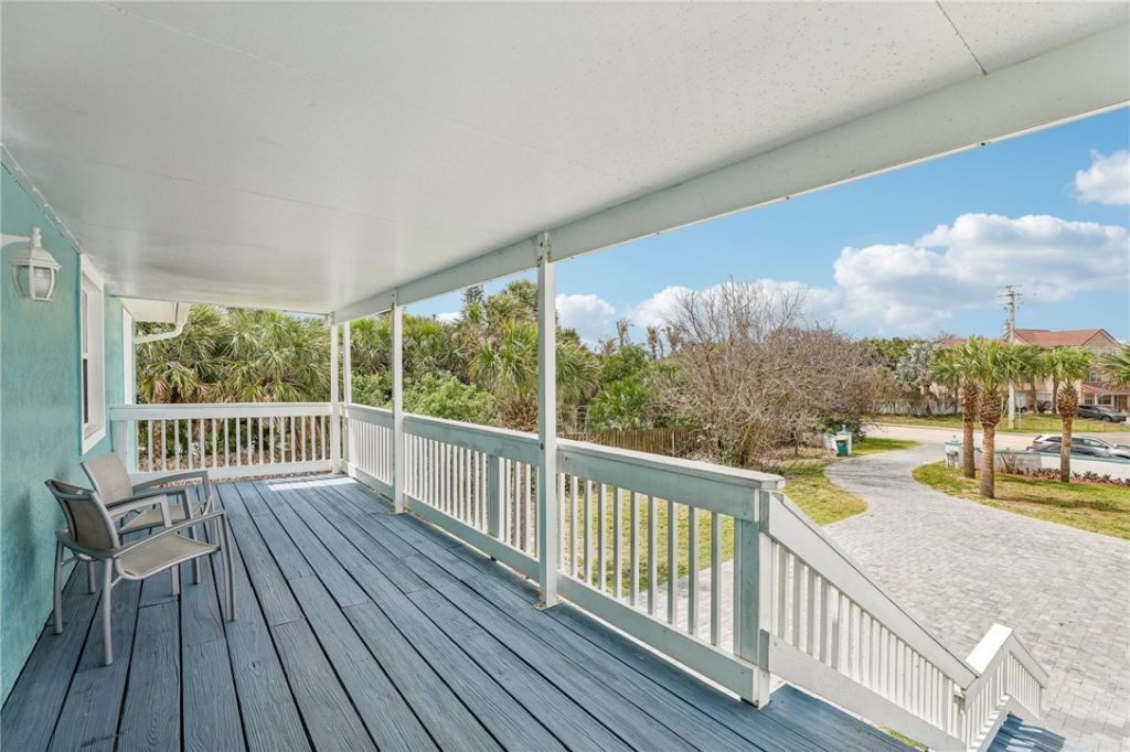 6403 Highway A1a, Melbourne Beach, FL 32951 Photo