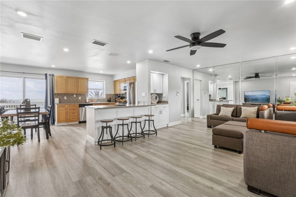 6403 Highway A1a, Melbourne Beach, FL 32951 Photo